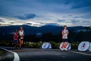 BIB: 
                            <button type="button" onclick="openModal(26539463)" class="btn btn-primary btn-sm float-right btn-popup" data-toggle="modal" data-target=".modal-high-quality">
                        <i class="fas fa-shopping-cart"></i> Add to Cart
                    </button>
                                            <button type="button" onclick="isThisMe(26539463, true)" class="btn btn-success btn-sm float-right btn-popup btn-isme hidden" data-toggle="tooltip" data-placement="bottom" title="นี่คือรูปของคุณใช่ไหม คลิกที่นี่เพื่อเอาเข้าอัลบั้ม">
                        <i class="fas fa-plus"></i> Add to album
                    </button>
                    <button type="button" onclick="isThisMe(26539463, false)" class="btn btn-warning btn-sm float-right btn-popup btn-isnotme hidden">
                        <i class="fas fa-ban"></i> Remove from album
                    </button>